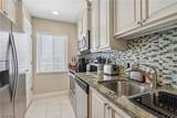 7400 Estero Boulevard - Photo 13
