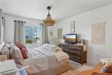 7400 Estero Boulevard - Photo 14