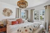 7400 Estero Boulevard - Photo 15