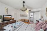 7400 Estero Boulevard - Photo 16