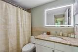 7400 Estero Boulevard - Photo 17