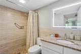 7400 Estero Boulevard - Photo 18
