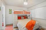 7400 Estero Boulevard - Photo 19
