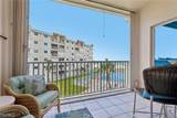 7400 Estero Boulevard - Photo 22