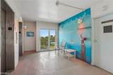 7400 Estero Boulevard - Photo 3