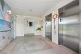 7400 Estero Boulevard - Photo 4