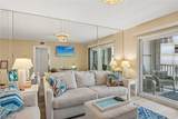 7400 Estero Boulevard - Photo 5