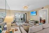 7400 Estero Boulevard - Photo 7