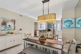 7400 Estero Boulevard - Photo 8