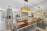 7400 Estero Boulevard - Photo 9