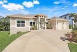 1978 San Marco Road - Photo 22