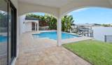 3505 44th Place - Photo 46