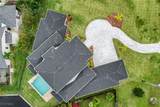 3505 44th Place - Photo 48