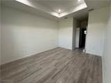 1027 Eisenhower Boulevard - Photo 14