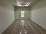 1027 Eisenhower Boulevard - Photo 15