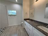 1027 Eisenhower Boulevard - Photo 18