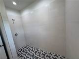 1027 Eisenhower Boulevard - Photo 19