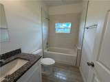 1027 Eisenhower Boulevard - Photo 21