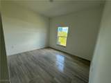 1027 Eisenhower Boulevard - Photo 22