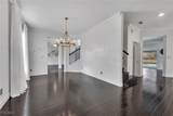 21524 Belhaven Way - Photo 12