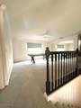21524 Belhaven Way - Photo 25