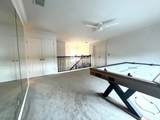 21524 Belhaven Way - Photo 26