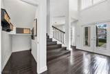 21524 Belhaven Way - Photo 7