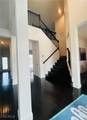 21524 Belhaven Way - Photo 8