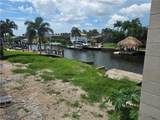 139 53rd Street - Photo 3