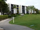 4604 Flagship Drive - Photo 11