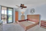 4604 Flagship Drive - Photo 13