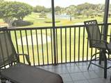 4604 Flagship Drive - Photo 26