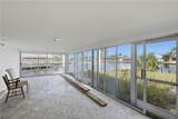111 49th Terrace - Photo 14
