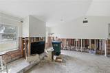 111 49th Terrace - Photo 16