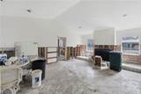 111 49th Terrace - Photo 18