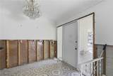 111 49th Terrace - Photo 19