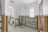 111 49th Terrace - Photo 20