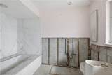 111 49th Terrace - Photo 21