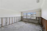 111 49th Terrace - Photo 22