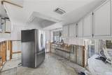 111 49th Terrace - Photo 23