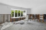 111 49th Terrace - Photo 26