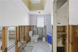 111 49th Terrace - Photo 27