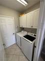 9450 Silver Pine Loop - Photo 11