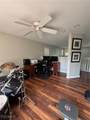 9450 Silver Pine Loop - Photo 14