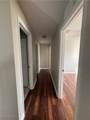 9450 Silver Pine Loop - Photo 15