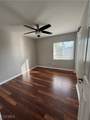 9450 Silver Pine Loop - Photo 16