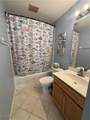 9450 Silver Pine Loop - Photo 17