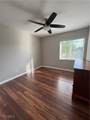 9450 Silver Pine Loop - Photo 18