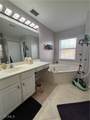 9450 Silver Pine Loop - Photo 24