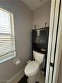9450 Silver Pine Loop - Photo 25